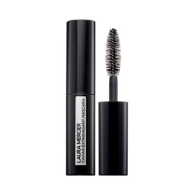 CAVIAR EXTRAVAGANT MASCARA (MASCARA PARA PESTAÑAS)